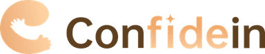 confidein